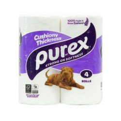 purex