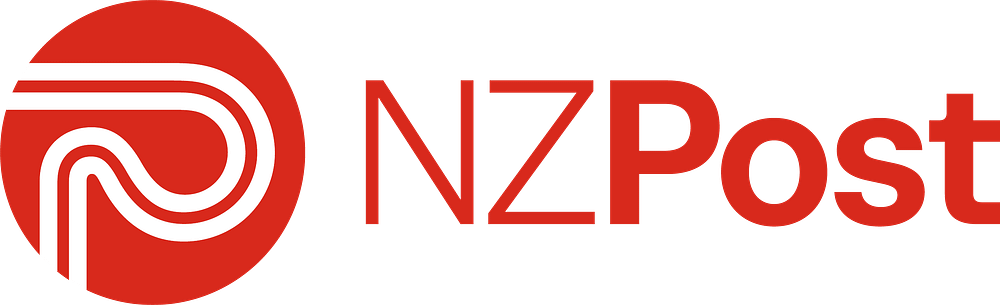 NZ-Post