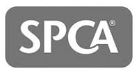 Spca Spca logo