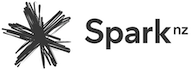 Spark Spark