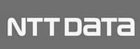 Nttdata Nttdata logo