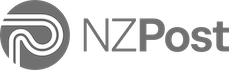 Nzpost Nzpost