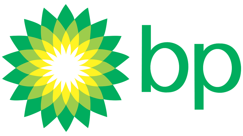 BP-Emblem