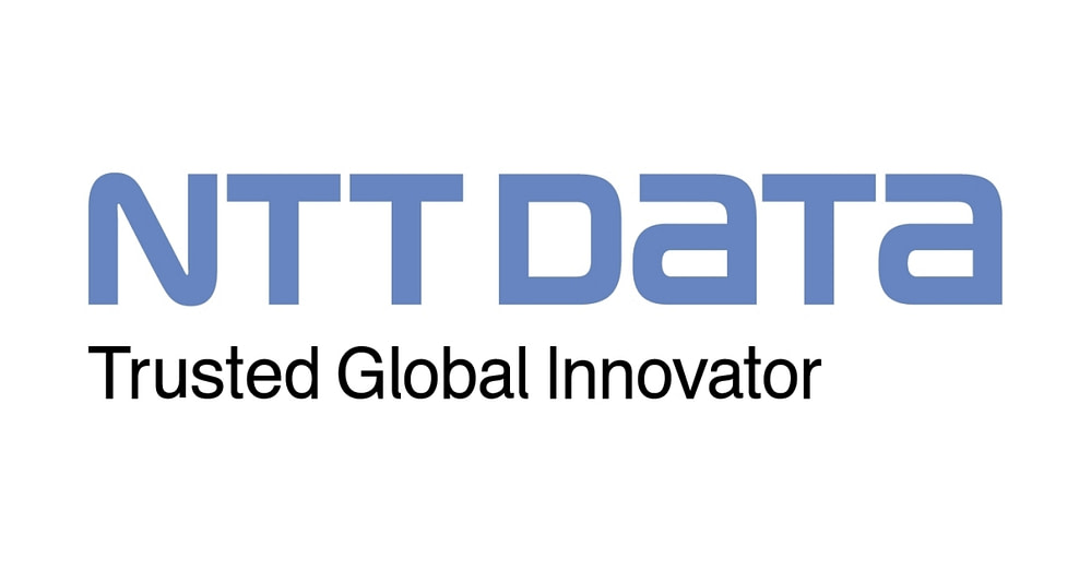 ntt-data