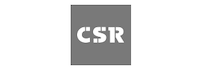 Csr1 Csr1