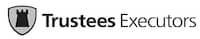 Trustees Trustees logo