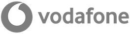 Vodafone Vodafone