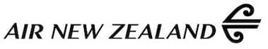 Airnz2 Airnz2