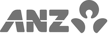 Anz4 Anz4