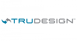 trudesign