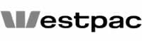 Westpac Westpac logo