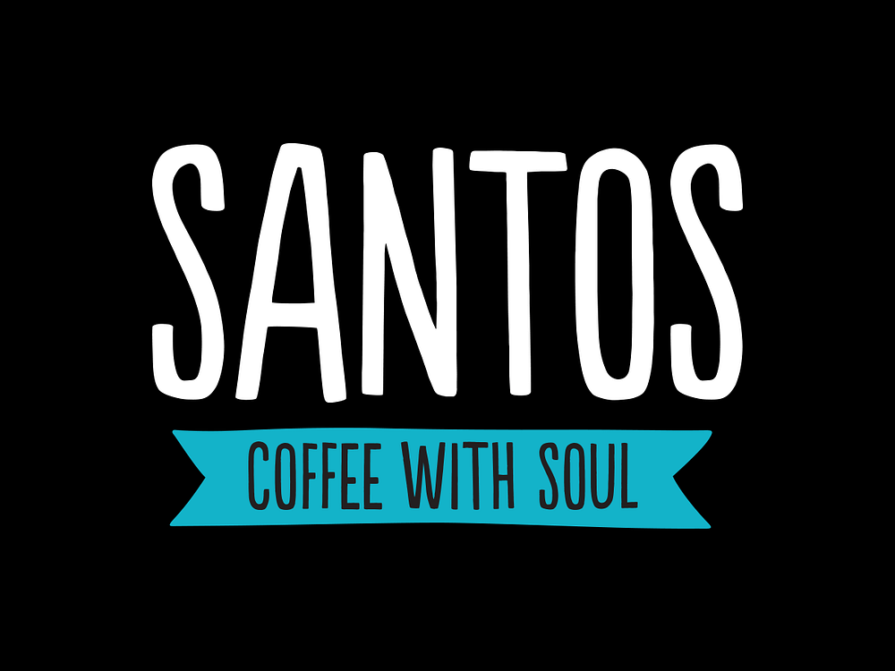 santos
