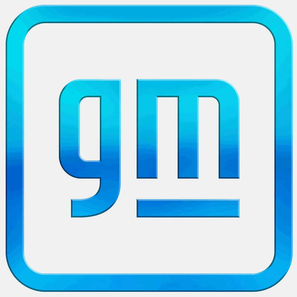 gm