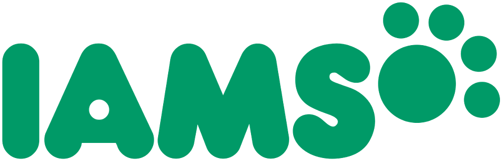 iams