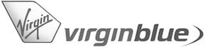 Virgin2 Virgin2