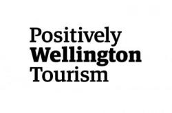 wellington-tourism