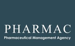pharmac2jpeg