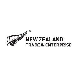 NZTE