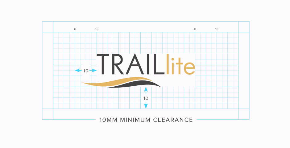 Traillite Logo