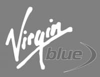 Virgin Virgin logo