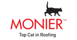 monier3