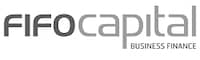 Fifo Capital Fifo Capital logo