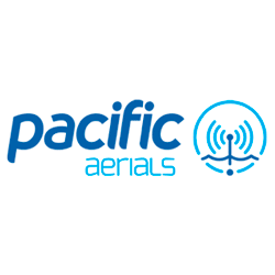 pacific-aerials