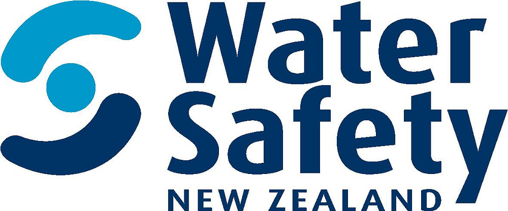 water-safety