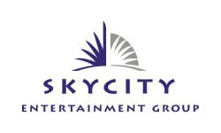 skycity