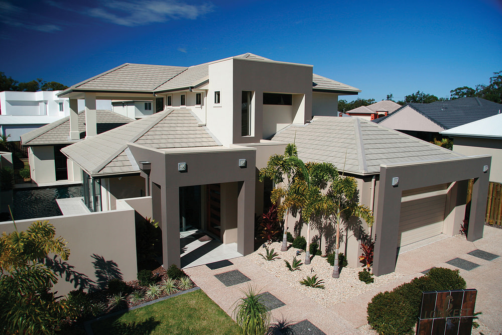 monier-showhome