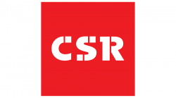 csr