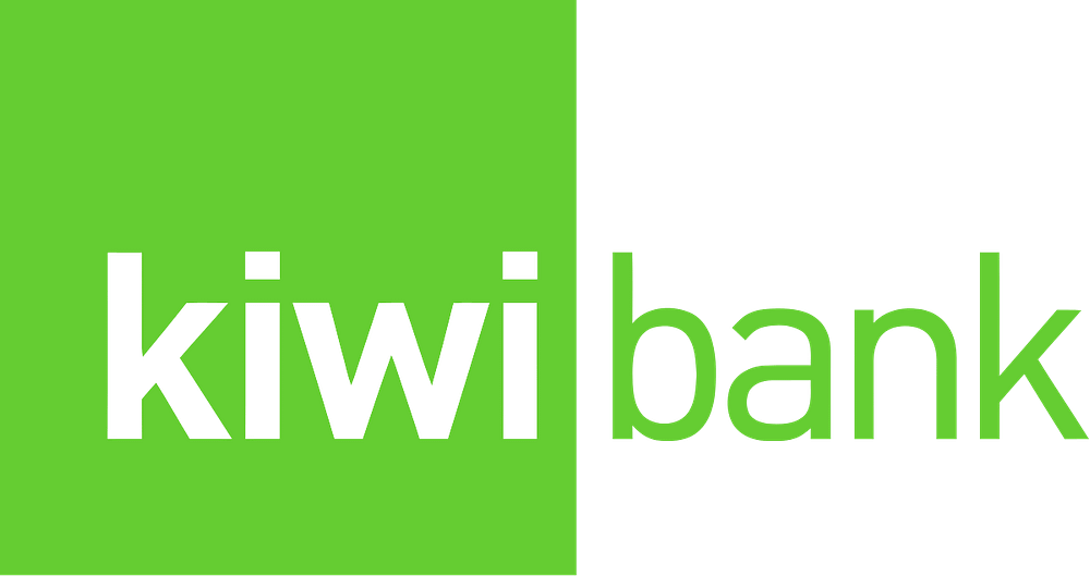 kiwibank