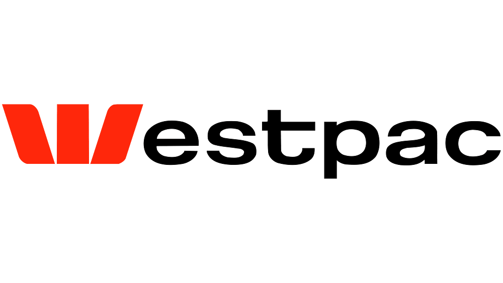 Westpac
