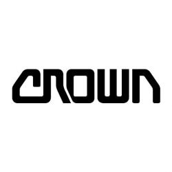 crown