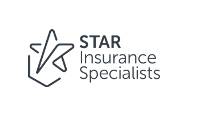 star