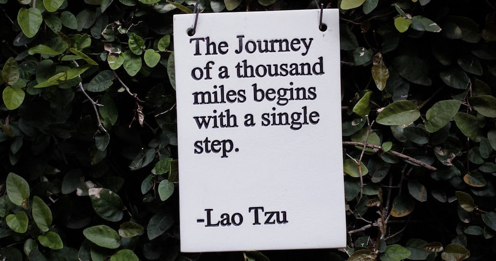 lao-tzu-quote