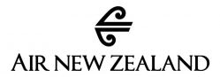 airnz