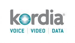 kordia