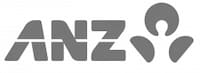 Anz Logo Anz Logo