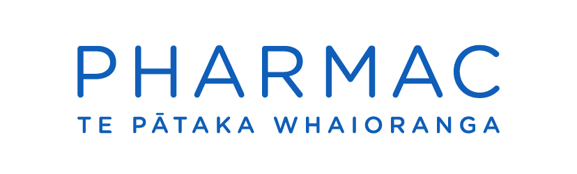 Pharmac