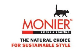 monier4