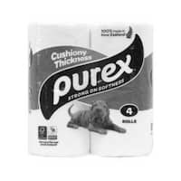 Purex Purex logo