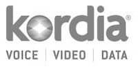 Kordia Kordia logo