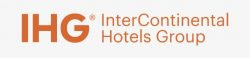 ihg