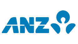 anz-logo