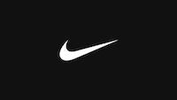nike1