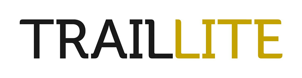 tl