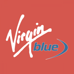 virgin