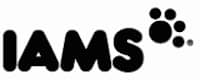 Iams 1 Iams Logo