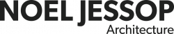nja